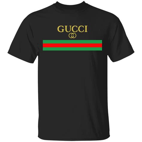 silver gucci shirt|gucci shirt transparent.